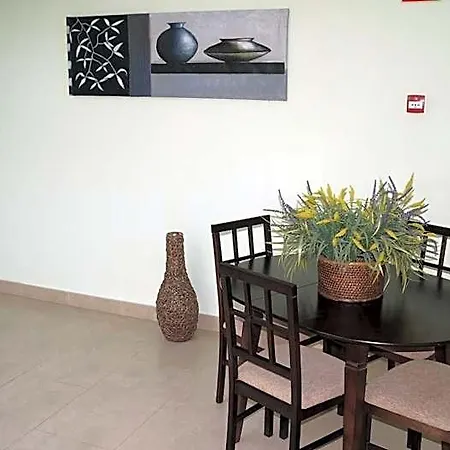 Area De Servicio Chopos Otel Villaherreros