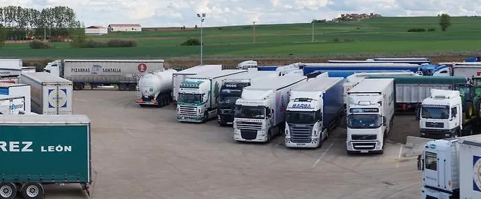 Hotel Area De Servicio Chopos 3*